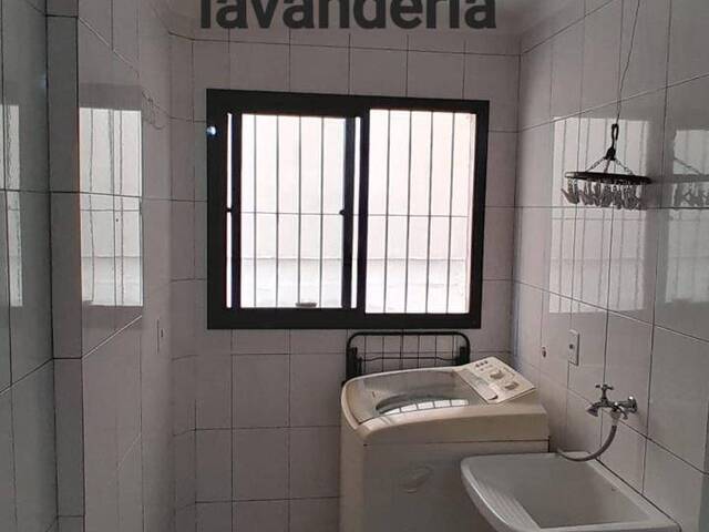 Apartamento para Venda em Sorocaba - 2