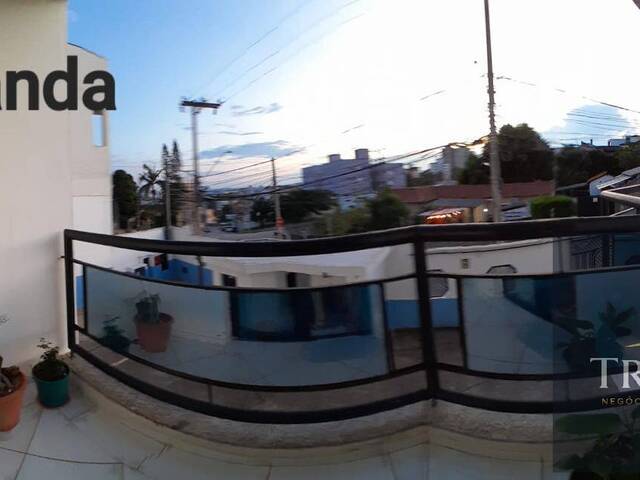 Apartamento para Venda em Sorocaba - 4