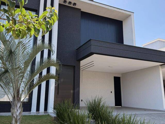 Venda em Aparecidinha - Sorocaba