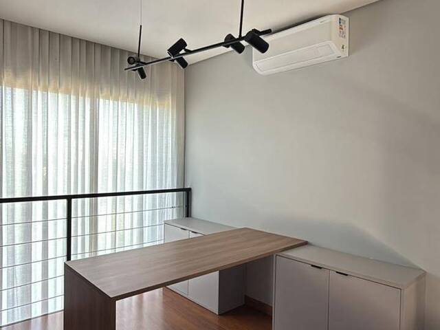 Casa para Venda em Sorocaba - 2