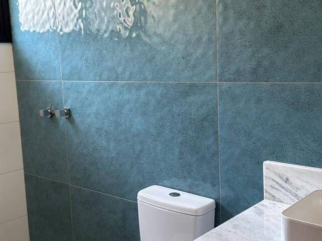 Casa para Venda em Sorocaba - 3