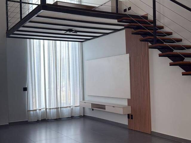 Casa para Venda em Sorocaba - 5