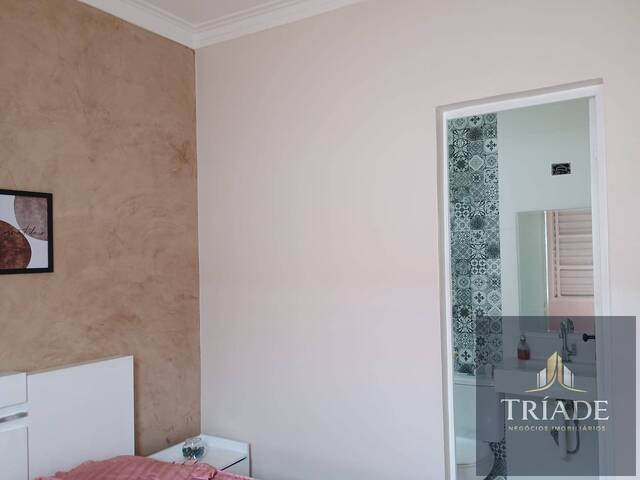 Casa em condomínio para Venda em Sorocaba - 2