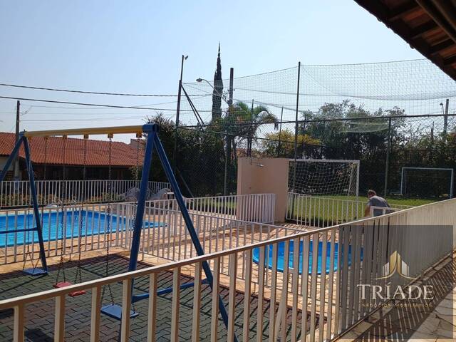 Casa em condomínio para Venda em Sorocaba - 3