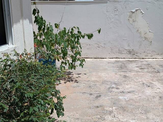 Casa em condomínio para Venda em Sorocaba - 4