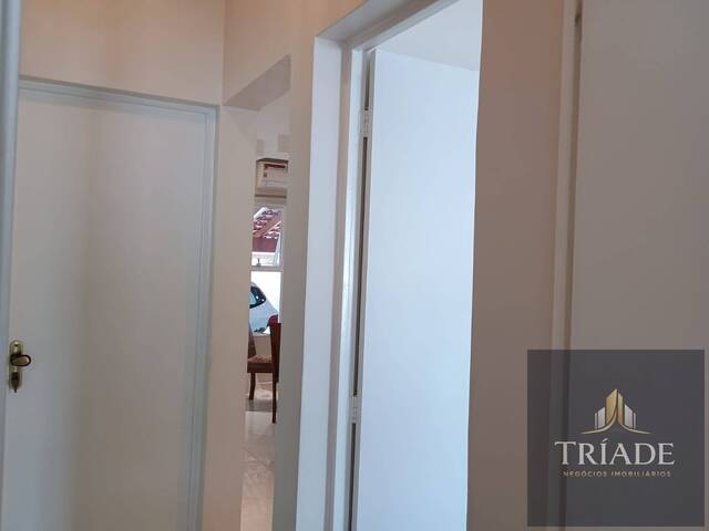 Casa em condomínio para Venda em Sorocaba - 5