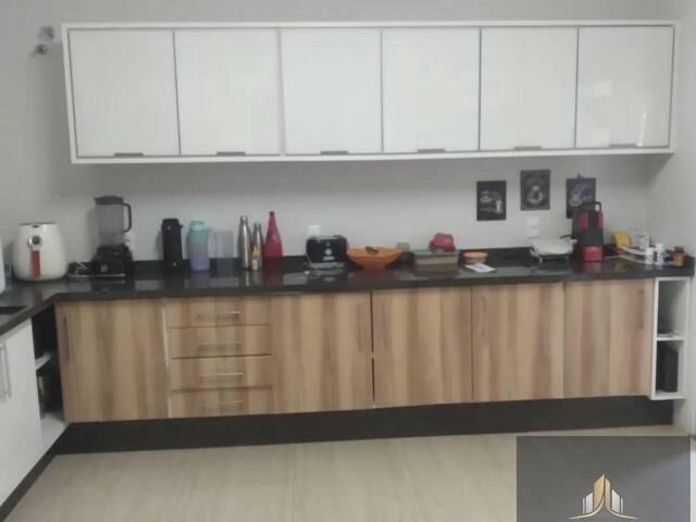 Casa em condomínio para Venda em Sorocaba - 4