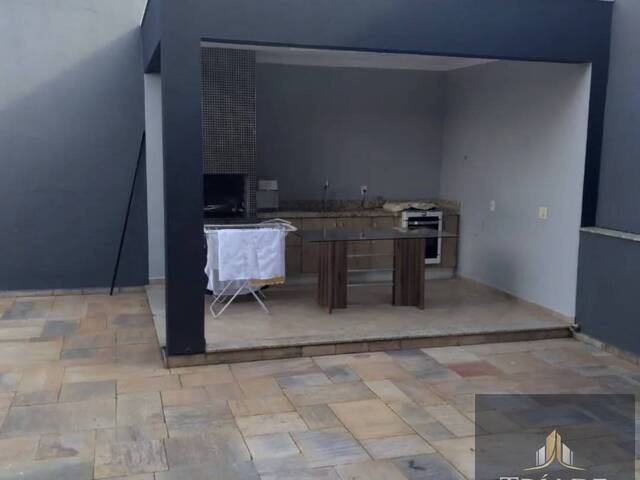 Casa em condomínio para Venda em Sorocaba - 2