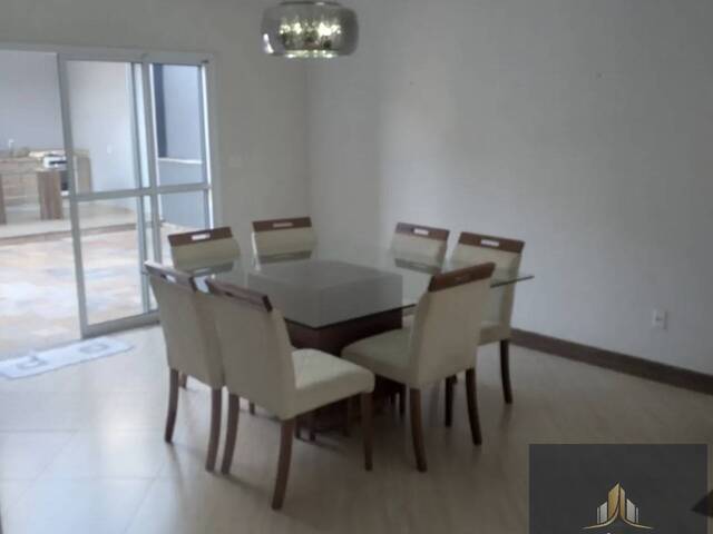 Casa em condomínio para Venda em Sorocaba - 5