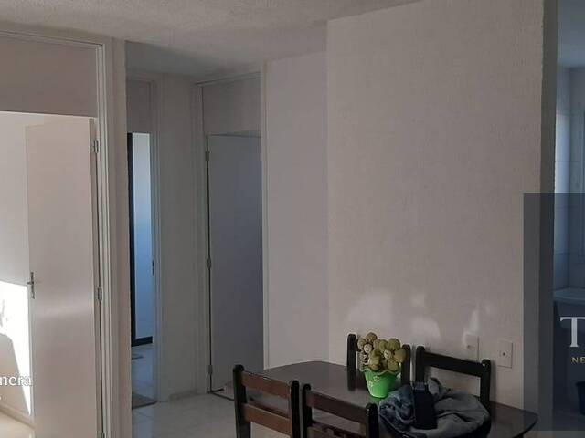 Apartamento para Venda em Sorocaba - 3