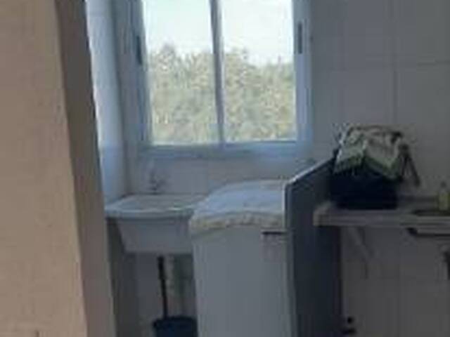 Apartamento para Venda em Sorocaba - 5