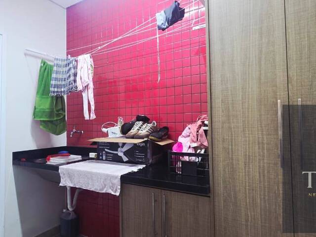 Casa em condomínio para Locação em Sorocaba - 4