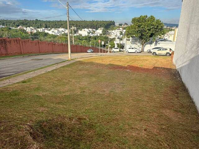 Terreno em condomínio para Venda em Sorocaba - 3