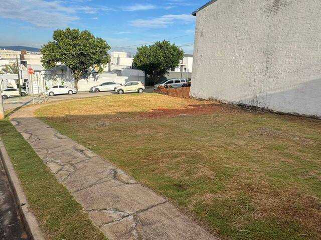 Terreno em condomínio para Venda em Sorocaba - 2
