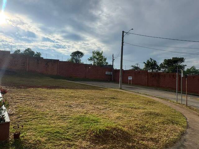 Terreno em condomínio para Venda em Sorocaba - 4