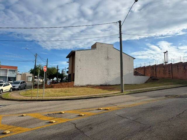 Terreno em condomínio para Venda em Sorocaba - 5