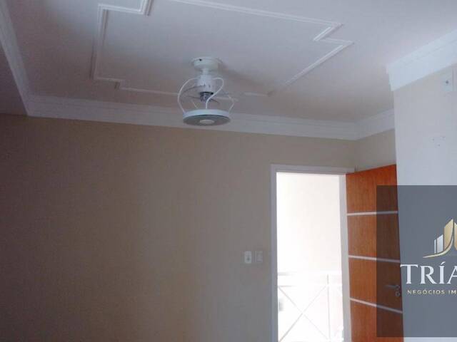 Casa em condomínio para Venda em Sorocaba - 5