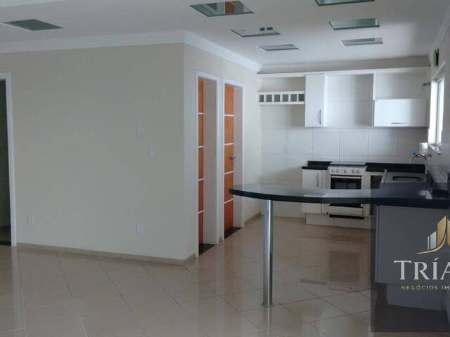 Casa em condomínio para Venda em Sorocaba - 4