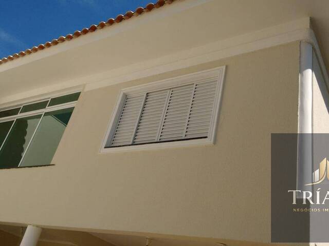 Casa em condomínio para Venda em Sorocaba - 2