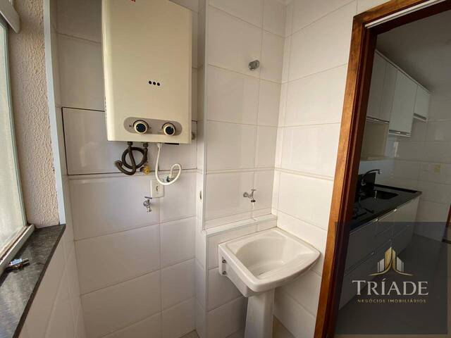 Apartamento para Venda em Sorocaba - 4