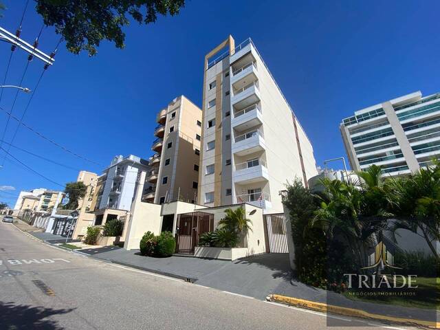 Venda em Parque Campolim - Sorocaba