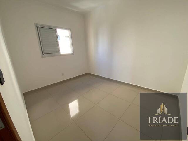 Apartamento para Venda em Sorocaba - 5