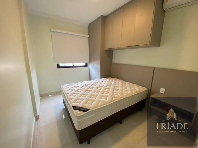 Apartamento para Venda em Sorocaba - 2