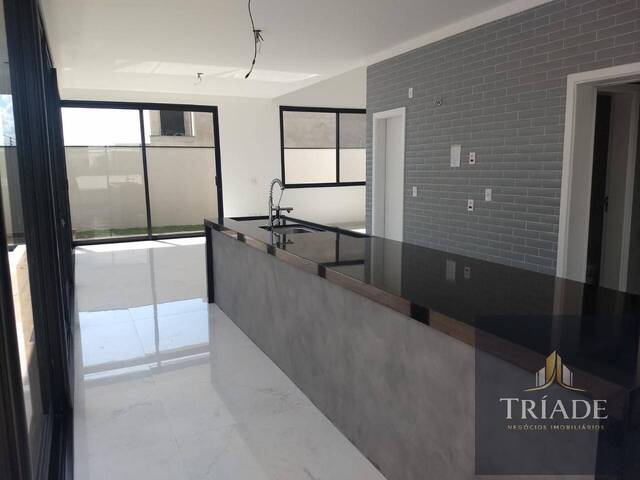 Casa em condomínio para Venda em Votorantim - 5