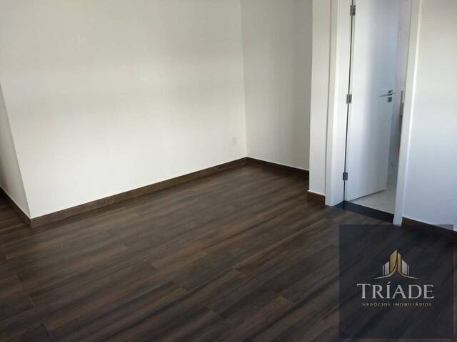 Casa em condomínio para Venda em Votorantim - 3