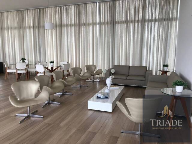 Terreno em condomínio para Venda em Votorantim - 4