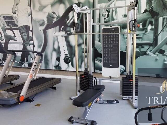 Terreno em condomínio para Venda em Votorantim - 5