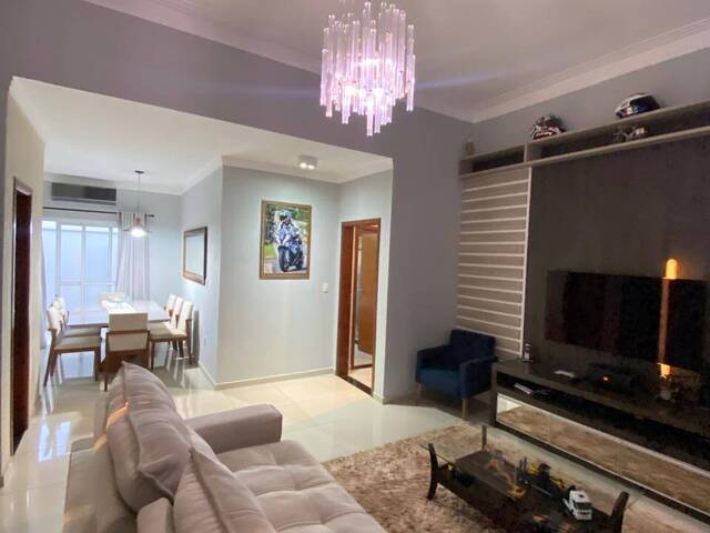 Casa em condomínio para Venda em Sorocaba - 2