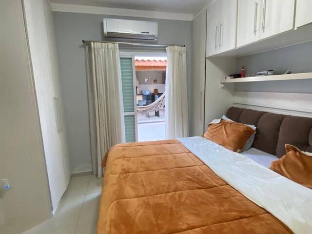 Casa em condomínio para Venda em Sorocaba - 3