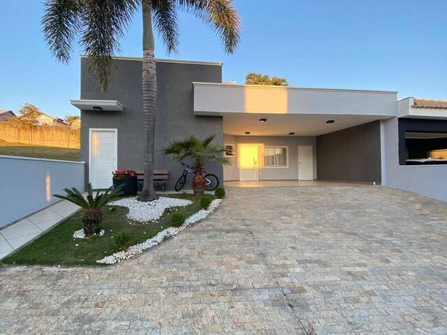 Venda em Jardim Novo Eldorado - Sorocaba