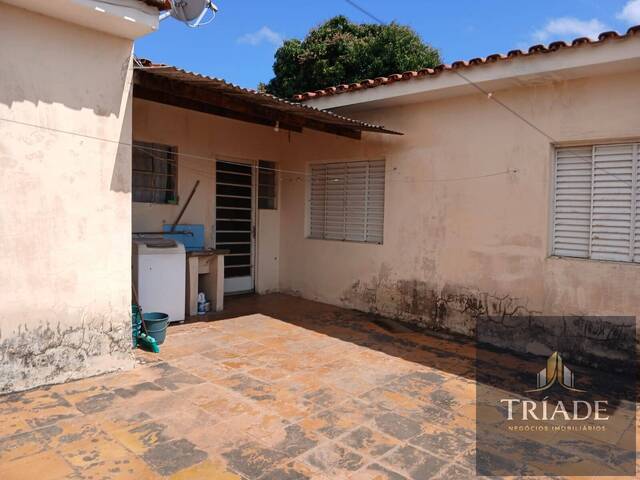 Casa para Venda em Sorocaba - 2