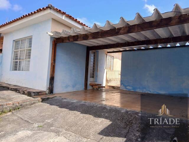 Casa para Venda em Sorocaba - 3
