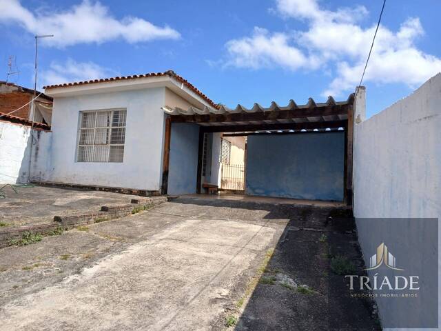 Casa para Venda em Sorocaba - 4