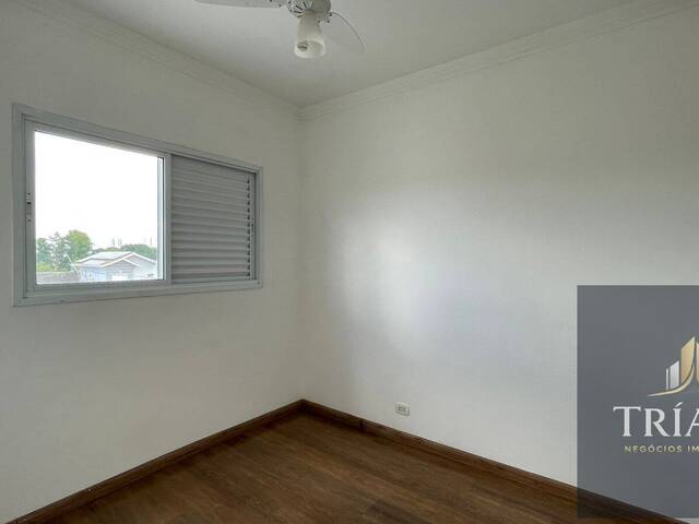 Casa em condomínio para Venda em Sorocaba - 4