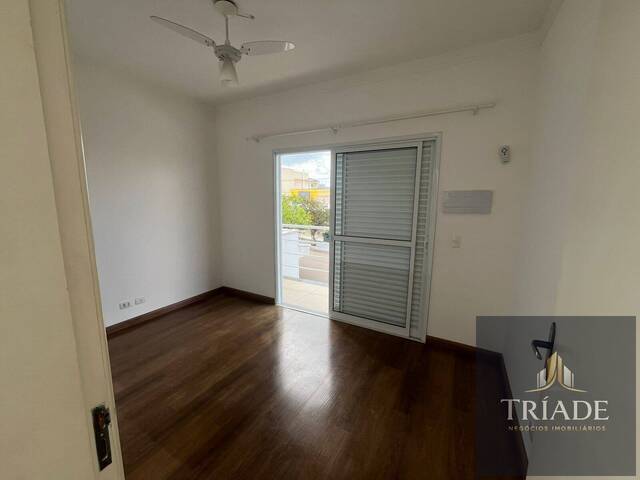 Casa em condomínio para Venda em Sorocaba - 3