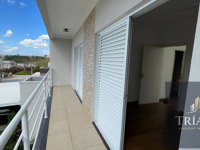 Casa em condomínio para Venda em Sorocaba - 5