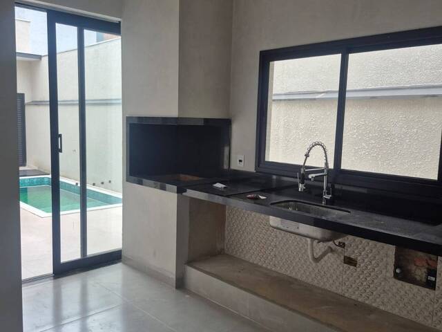 Casa em condomínio para Venda em Sorocaba - 5