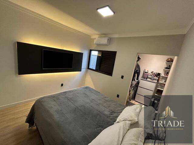 Casa para Venda em Sorocaba - 3