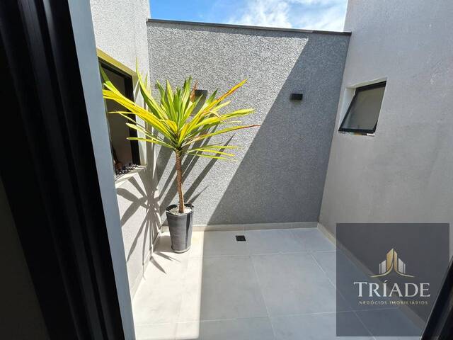 Casa para Venda em Sorocaba - 5