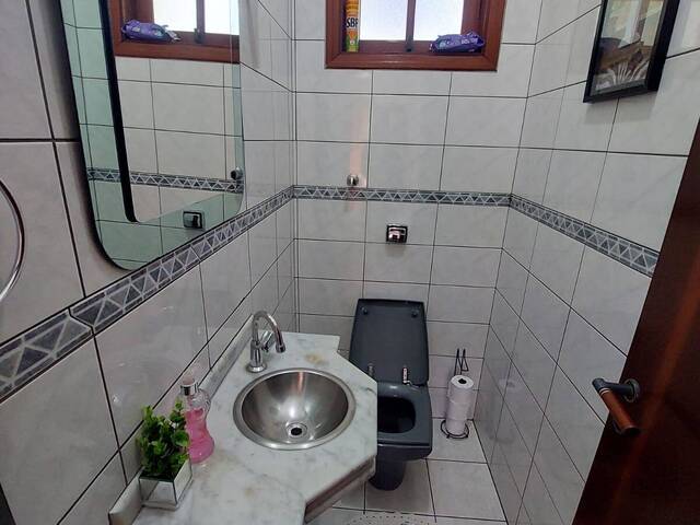 Casa em condomínio para Venda em Sorocaba - 3