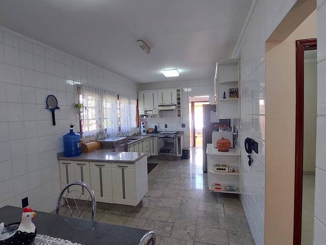 Casa em condomínio para Venda em Sorocaba - 4