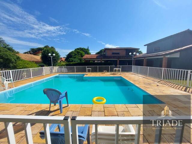 Casa em condomínio para Venda em Sorocaba - 5