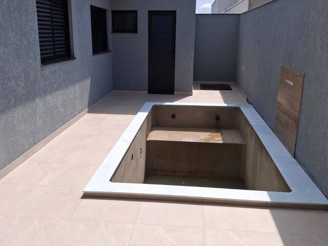 Casa para Venda em Sorocaba - 3