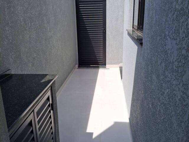 Casa para Venda em Sorocaba - 4