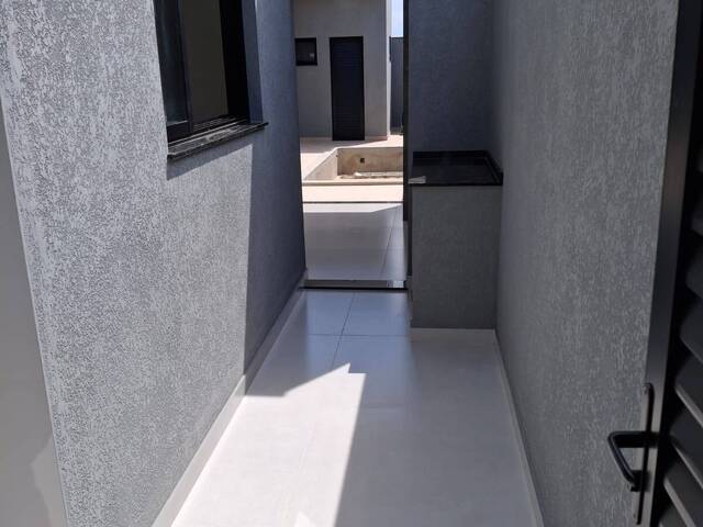 Casa para Venda em Sorocaba - 2