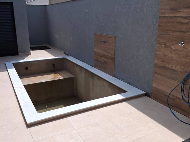 Casa para Venda em Sorocaba - 5